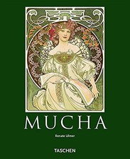 Mucha: KA (Albums S.) by