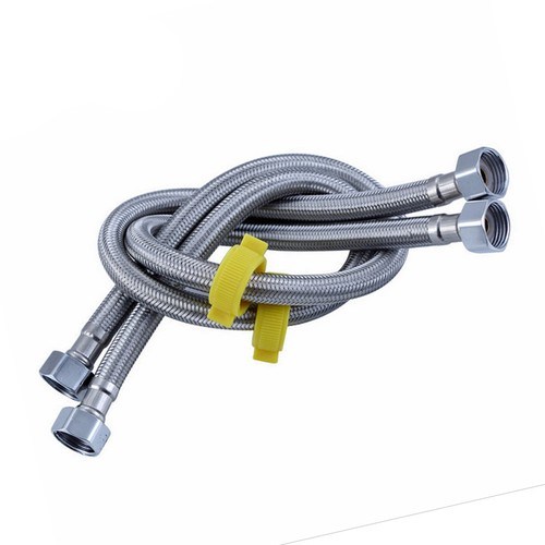 Pcs water heater - 2,