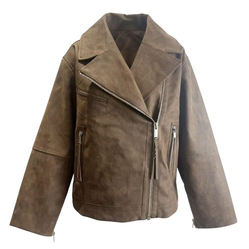 Kangol womens ladies pilot - kangol, womens/ladies