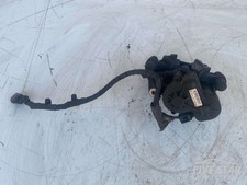 Ford Mondeo Rear Brake Caliper 2.0 TDCi Diesel 110kW (150 HP) DG9C-2D250-A 2017