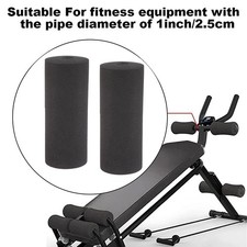 For Leg Curl Machine