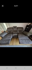 Lazy Boy Electric Recliner
