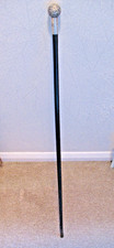 Rare antique 1903 Julius