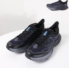 HOKA ONE ONE Speedgoat 5 GTX