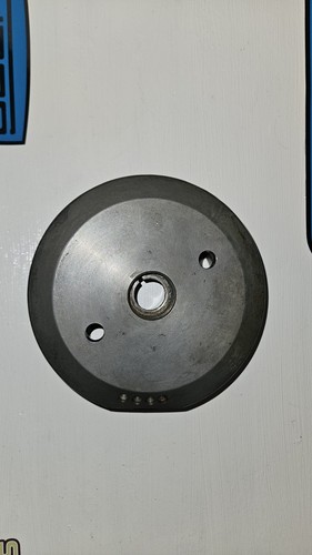 Gas txt - 250, 280