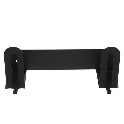 Wall mount bathroom scale - ,