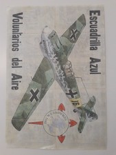 Spain civil war food - spain.civil, war.food