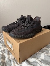 Size 12 - adidas Yeezy Boost