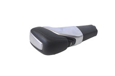 Nissan Micra Gear Shifter Knob