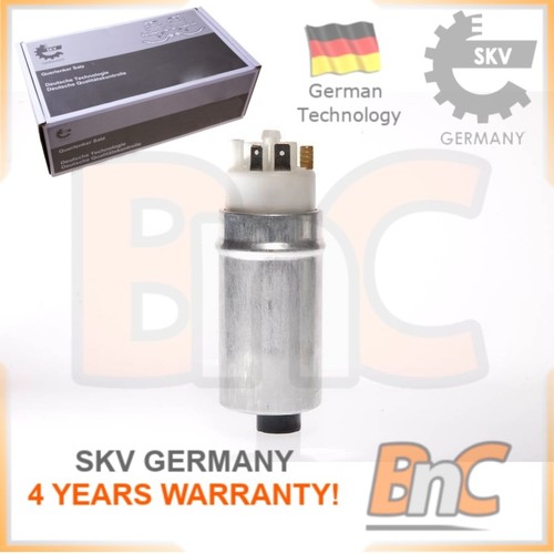 Genuine skv germany - genuine,