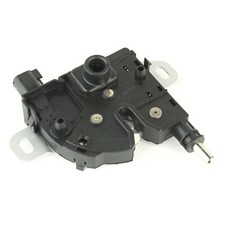 FOR FOCUS Mk2 FORD KUGA MK1