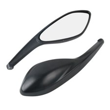 Replacement Pattern Mirrors