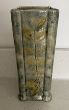Royal Doulton Lambeth England