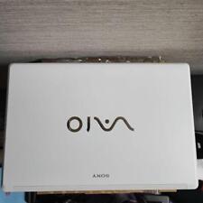 SONY VAIO type F VGN FW74FB