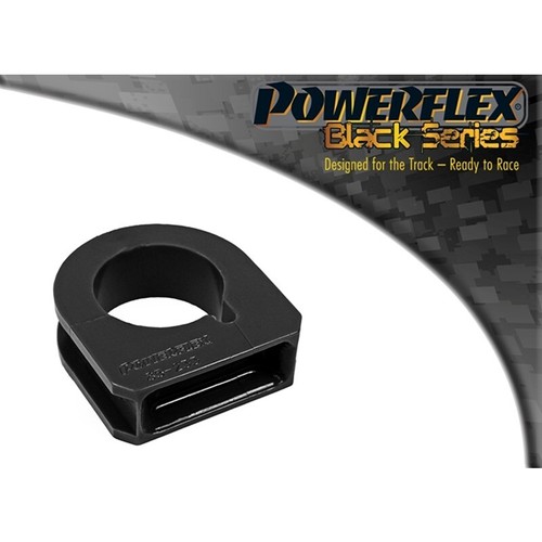 Powerflex black power - powerflex,