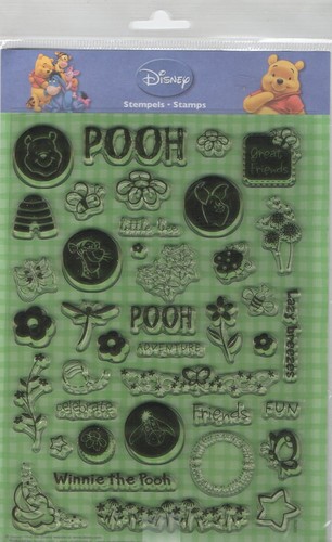 Disney winnie the pooh - disney,
