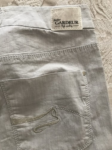 Atelier gardeur women - atelier, women's