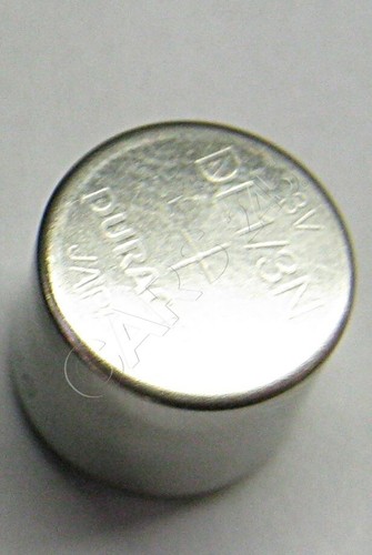 Genuine skoda seat - genuine,