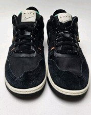 Nike Squash Type CJ1640-010