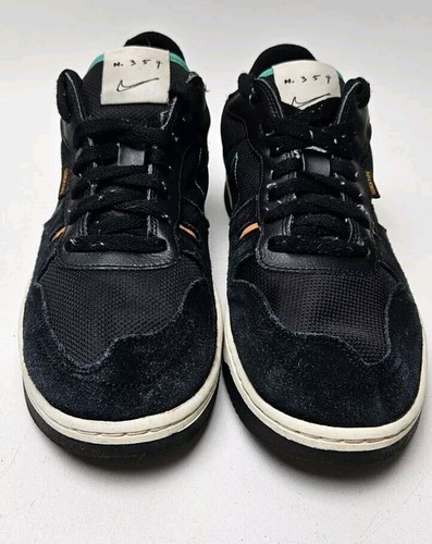 Nike squash type cj1640 010 - nike, cj1640-010