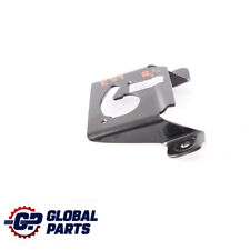 BMW E91 Touring Roller Blind Dividing Net Left N/S Holder Bracket Mount 7141471