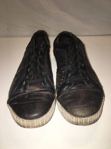 Alexander mcqueen x - uk,
