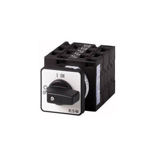 Eaton 207129 uniselector - uniselector, 20