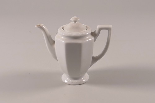 Rosenthal miniature coffee pot - rosenthal,