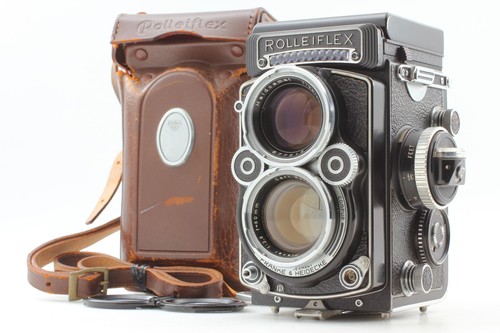 Mint w case - [n, w/case]