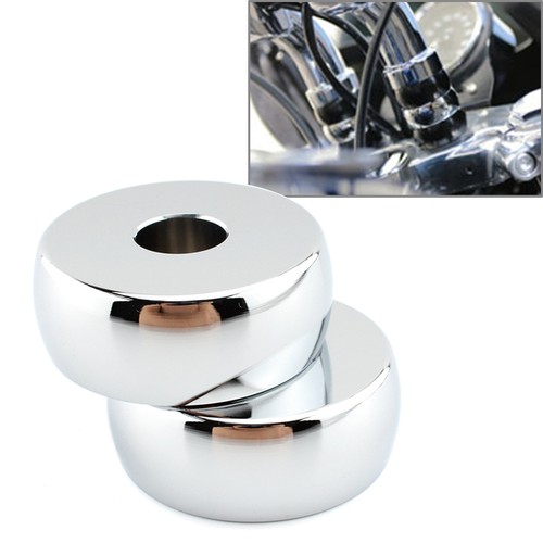 17mm handlebar riser spacer - riser,