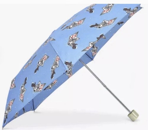 Radley sail away - radley,