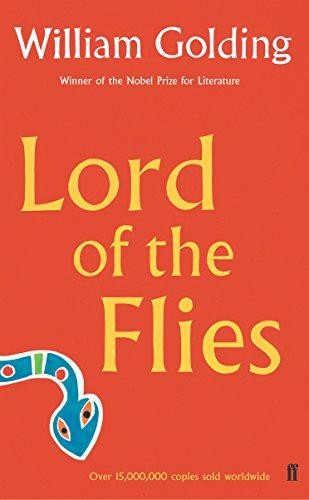 Lord the flies educational - of, flies: