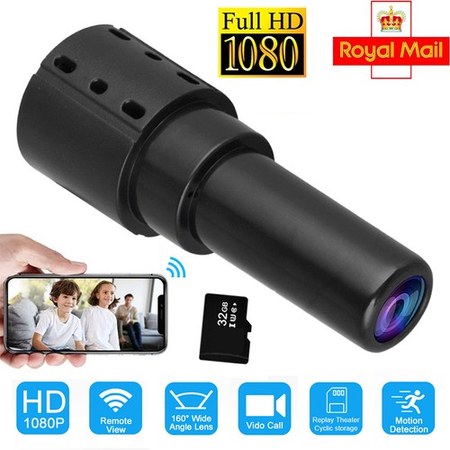 1080p camera wifi wireless - wifi,
