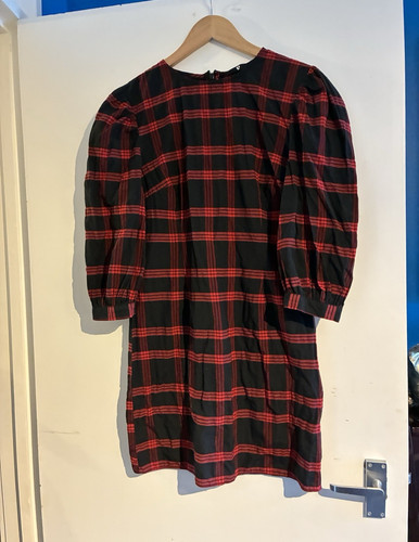 Very girls black red - very,