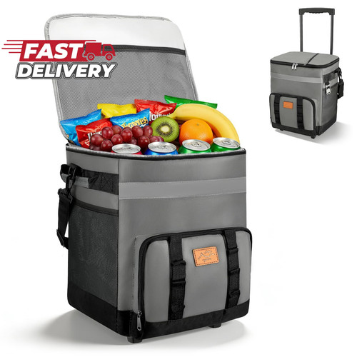 Cool bag 35l cooler - bag,, box