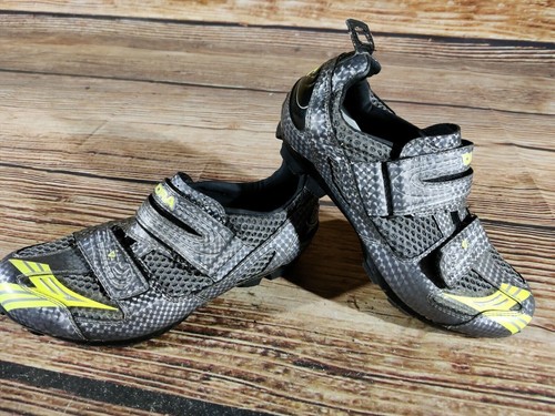 Diadora cycling mtb shoes - diadora,