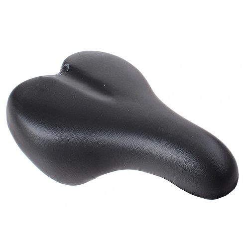 N995 kids saddle 200x135mm - n995,