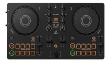 Pioneer DJ AlphaTheta DDJ-FLX2