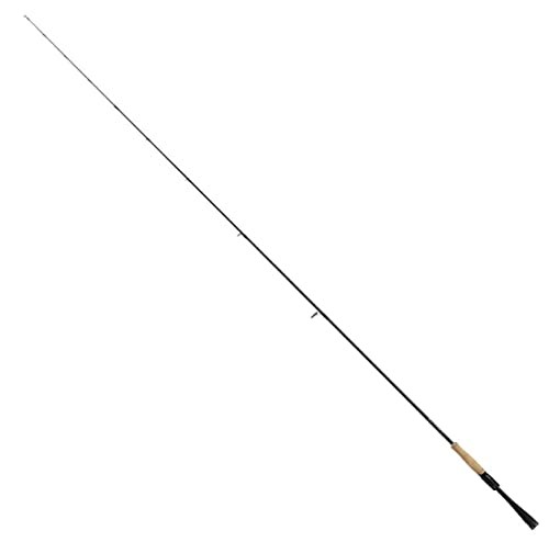 Daiwa blazon s64l 2 - blazon, 2-piece