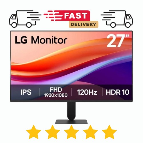 27u41ya monitor 1080p - lg, 27u41ya-b