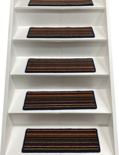 Axminster carpets rectory - carpets,