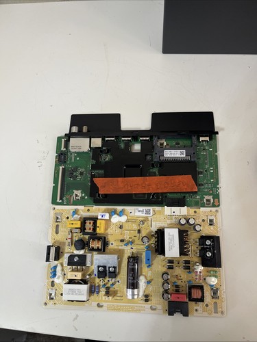 Samsung qe55q7f2au main board - main,