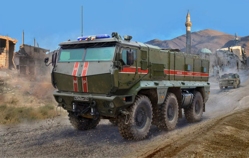 Zvezda military - zvezda,