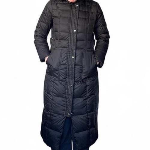 Larry levine women long - larry, women's