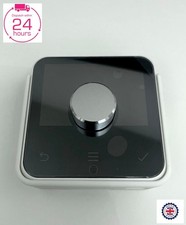Hive Thermostat V3 - V4 Wall Mount / Cradle