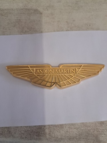 Original gold plated - original,