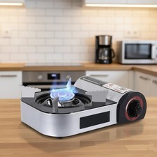 Portable Camping Stove Mini