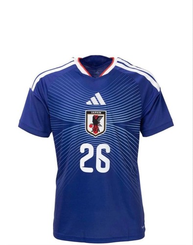 Adidas japan national soccer - adidas,