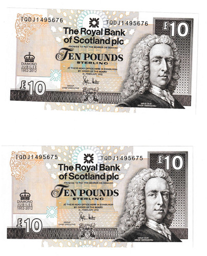 Two 2012 rbs queen elizabeth - two,