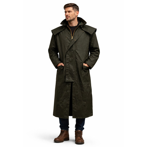 Mens game wax - game,